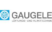 Gaugele GmbH - LOGO