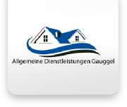 Gauggel Reinigung &- Hausmeisterservice/ Entrümpelungen - 1