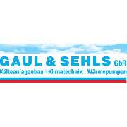 Gaul & Sehls GdbR - LOGO