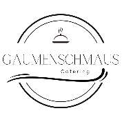 Gaumenschmaus Catering - LOGO
