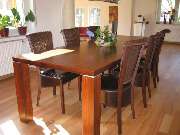 Gausmann Innenausbau GmbH - GALLERY