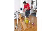 Gawande Uwe UGFußbodenverlegung - GALLERY
