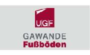 Gawande Uwe UGFußbodenverlegung - LOGO