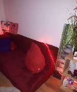 Gay-Escort-Paddy-Service - 2