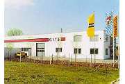 Gayk Baumaschinen GmbH - GALLERY