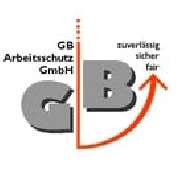 GB Arbeitsschutz GmbH - LOGO