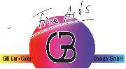GB Car + Color Design GmbH - 1