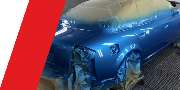 GB Car + Color Design GmbH - 4