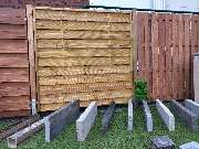 GB Gartenbau GmbH - Bärenstark! - 