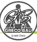 GB Greco Bau - 1