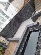 GB Greco Bau - AUSSENANLAGE