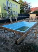 GB Greco Bau - Betonarbeiten