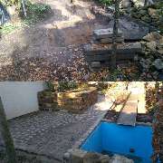 GB Greco Bau - Naturpflaster