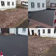 GB Greco Bau - Parkanlage