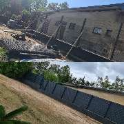 GB Greco Bau - Zaubbau