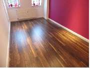 GB Malerei e.K. - GALLERY