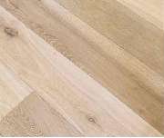 GB Malerei e.K. - GALLERY