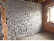 GB Malerei e.K. - GALLERY