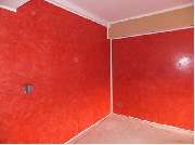 GB Malerei e.K. - GALLERY