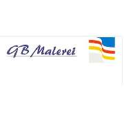 GB Malerei e.K. - LOGO