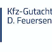 GBDF/ Kfz Gutachter Berlin Mitte D. Feuersenger - GALLERY