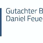 GBDF/ Kfz Gutachter Berlin Mitte D. Feuersenger - GALLERY