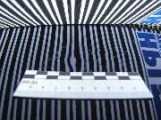 GBDF/ Kfz Gutachter Berlin Mitte D. Feuersenger - GALLERY