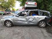 GBDF/ Kfz Gutachter Berlin Mitte D. Feuersenger - GALLERY