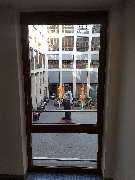 GBDF/ Kfz Gutachter Berlin Mitte D. Feuersenger - GALLERY