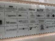 GBDF/ Kfz Gutachter Berlin Mitte D. Feuersenger - GALLERY