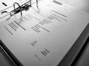 GBDF/ Kfz Gutachter Berlin Mitte D. Feuersenger - GALLERY