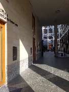 GBDF/ Kfz Gutachter Berlin Mitte D. Feuersenger - GALLERY