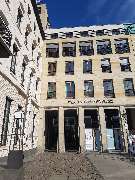 GBDF/ Kfz Gutachter Berlin Mitte D. Feuersenger - GALLERY