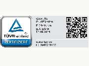 GBDF/ Kfz Gutachter Spandau D. Feuersenger Haselhorst Kladow - GALLERY