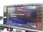 GBDF/ Kfz Gutachter Spandau D. Feuersenger Haselhorst Kladow - GALLERY