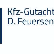 GBDF/ Kfz Gutachter Spandau D. Feuersenger Haselhorst Kladow - GALLERY