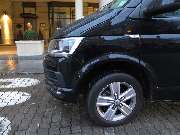 GBDF/ Kfz Gutachter Spandau D. Feuersenger Haselhorst Kladow - GALLERY