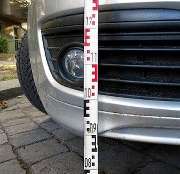 GBDF/ Kfz Gutachter Spandau D. Feuersenger Haselhorst Kladow - GALLERY