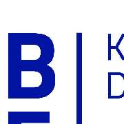 GBDF/ Kfz Gutachter Spandau D. Feuersenger Haselhorst Kladow - GALLERY