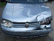 GBDF/ Kfz Gutachter Spandau D. Feuersenger Haselhorst Kladow - GALLERY