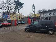 GBDF/ Kfz Gutachter Spandau D. Feuersenger Haselhorst Kladow - GALLERY