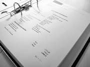 GBDF/ Kfz Gutachter Spandau D. Feuersenger Haselhorst Kladow - GALLERY