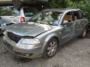 GBDF/ Kfz Gutachter Spandau D. Feuersenger Haselhorst Kladow - GALLERY