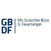 GBDF/ Kfz Gutachter Spandau D. Feuersenger Haselhorst Kladow - GALLERY