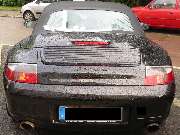 GBDF/ Kfz Gutachter Spandau D. Feuersenger Haselhorst Kladow - GALLERY