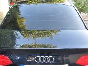 GBDF/ Kfz Gutachter Spandau D. Feuersenger Haselhorst Kladow - GALLERY