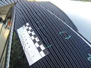 GBDF/ Kfz Gutachter Spandau D. Feuersenger Haselhorst Kladow - GALLERY