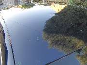 GBDF/ Kfz Gutachter Spandau D. Feuersenger Haselhorst Kladow - GALLERY