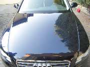 GBDF/ Kfz Gutachter Spandau D. Feuersenger Haselhorst Kladow - GALLERY