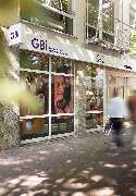 GBI Altona - Bestatter - GALLERY